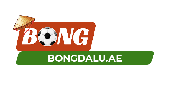 BONGDALU