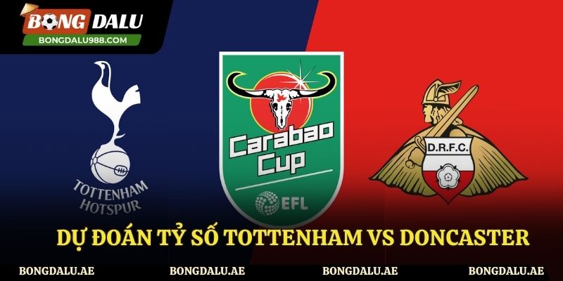 Dự đoán tỷ số có thể xảy ra trong trận đấu