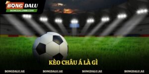 Kèo Châu Á Là Gì? Cách Đọc, Cách Chơi Và Mẹo Hay Thắng Lớn