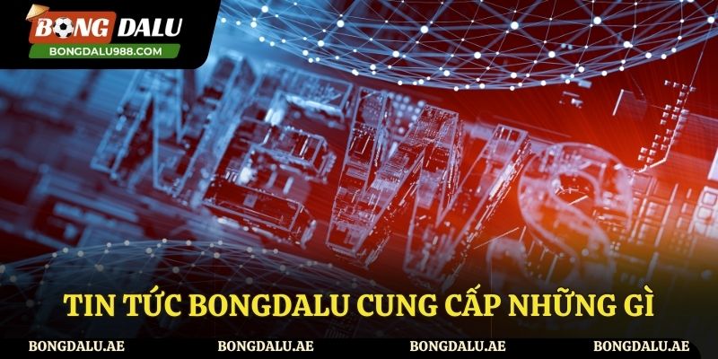 Tổng hợp nội dung có mặt tại chuyên mục